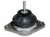 Lagerung, Motor Engine Mount:8A0 199 382 A