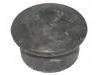 Support moteur Rubber Buffer For Suspension:4A0 199 339