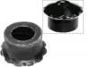 Support moteur Engine Mount:4A0 199 339 A