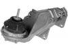 Engine Mount:8A0 199 351 A