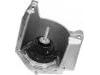 Support moteur Engine Mount:8A0 199 352