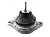 Engine Mount:4A0 199 379 G