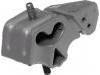 Support moteur Engine Mount:893 199 381 F