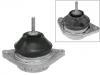 Lagerung, Motor Engine Mount:8A0 199 382 B