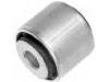 Control Arm Bushing:230 352 15 65