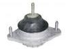 Support moteur Engine Mount:8A0 199 381 A