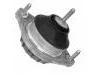 Lagerung, Motor Engine Mount:8A0 199 381