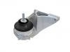 Soporte del motor Engine Mount:4A0 199 351