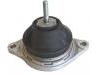 Support moteur Engine Mount:4A0 199 379 A