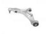 Control Arm:7L8 407 151 K