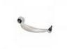 Bras de liaison Control Arm:8K0 407 694 C