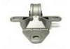 Support moteur Engine Mount:04861296AA
