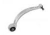 Brazo de suspensión Control Arm:8W0 407 694