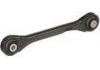 Bras de liaison Control Arm:8K0501529L