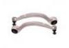 Bras de liaison Control Arm:8K0407693AD