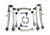 Bras de liaison Control Arm:A6-4 KIT