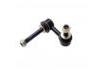 平衡杆 Stabilizer Link:54668-1CA3C