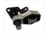 Support moteur Engine Mount:2 282 065