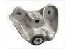 Lagerung, Motor Engine Mount:26356238