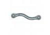 Bras de liaison Control Arm:68406637AB