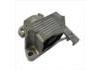 Lagerung, Motor Engine Mount:32325236