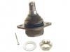 Joint de suspension Ball Joint:ANR1799
