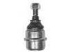 Joint de suspension Ball Joint:FTC 3570
