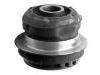 悬架衬套 Control Arm Bushing:124 333 42 14