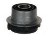 悬架衬套 Control Arm Bushing:210 333 55 14