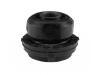 悬架衬套 Control Arm Bushing:123 333 08 15