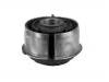 Suspension Bushing Suspension Bushing:116 333 96 15