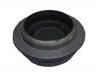 Suspension Bushing Suspension Bushing:126 333 52 14