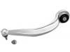 Bras de liaison Control Arm:4H0 407 694 D