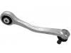 Bras de liaison Control Arm:4H0 407 510 E