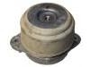 Support moteur Engine Mount:212 240 30 17