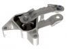 Support moteur Engine Mount:246 240 08 09