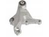 Support moteur Engine Mount:246 240 13 09