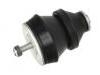 Support moteur Engine Mount:668 240 02 17