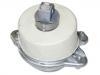 Soporte del motor Engine Mount:222 240 51 17