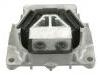 опора двигателя Engine Mount:941 241 67 13