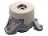 Soporte del motor Engine Mount:205 240 09 00