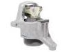 Support moteur Engine Mount:8W0 199 371 BF