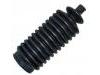 Coupelle direction Steering Boot:MB 122136